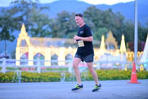 BIB: 
                            <button type="button" onclick="openModal(27827299)" class="btn btn-primary btn-sm float-right btn-popup" data-toggle="modal" data-target=".modal-high-quality">
                        <i class="fas fa-shopping-cart"></i> Add to Cart
                    </button>
                                            <button type="button" onclick="isThisMe(27827299, true)" class="btn btn-success btn-sm float-right btn-popup btn-isme hidden" data-toggle="tooltip" data-placement="bottom" title="นี่คือรูปของคุณใช่ไหม คลิกที่นี่เพื่อเอาเข้าอัลบั้ม">
                        <i class="fas fa-plus"></i> Add to album
                    </button>
                    <button type="button" onclick="isThisMe(27827299, false)" class="btn btn-warning btn-sm float-right btn-popup btn-isnotme hidden">
                        <i class="fas fa-ban"></i> Remove from album
                    </button>